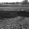 Earthwork